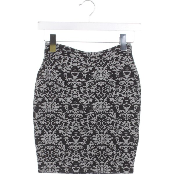 Sukňa Amisu 61617454