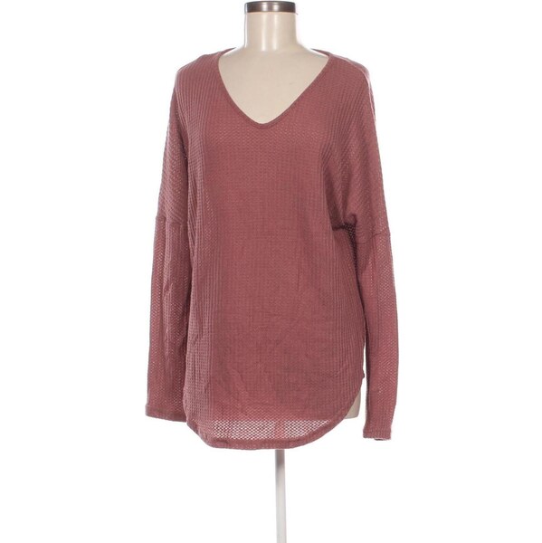 Dámsky pulóver Unbranded 61617455