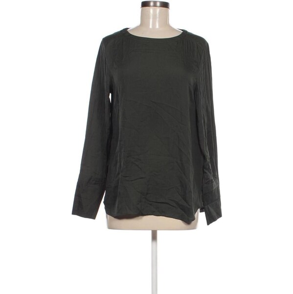 Dámska blúza Free Quent 61617504