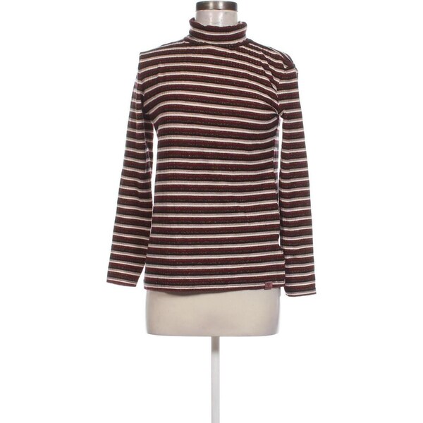 Dámska blúza Esmara 61617531