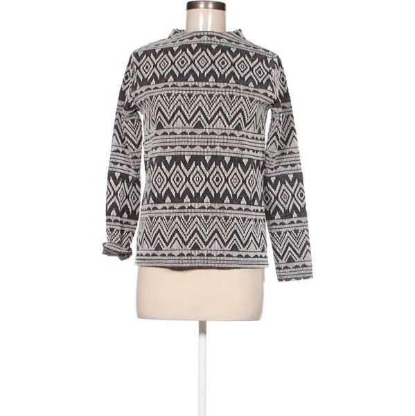 Dámska blúza Jessica 61617561