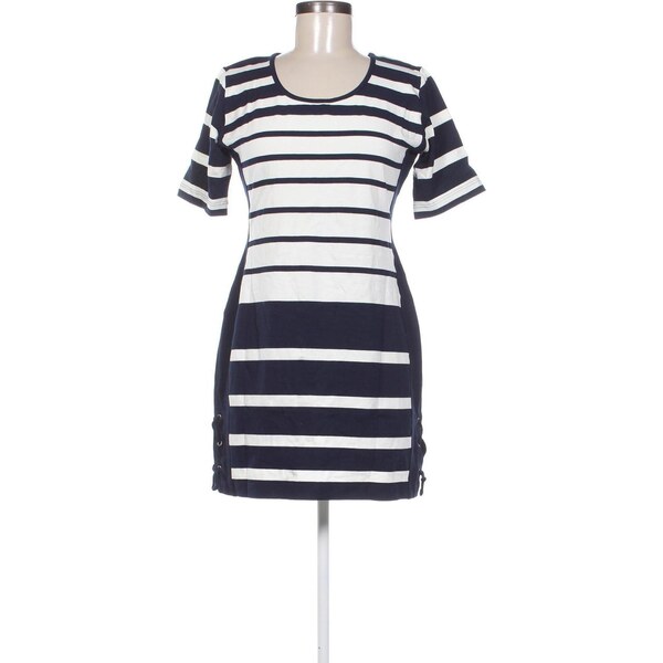 Šaty Voglia 61617572