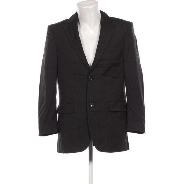 Pánske sako Jake*s 61617583