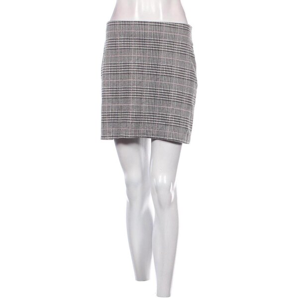 Sukňa H&M Divided 61617618