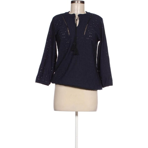 Dámska blúza Dreamstar 61617629