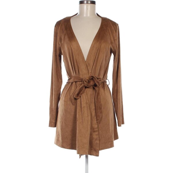 Dámsky kardigán Unbranded 61617621