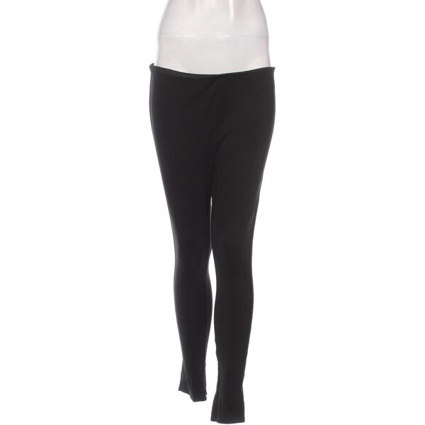 Dámske nohavice Essentials 61617623