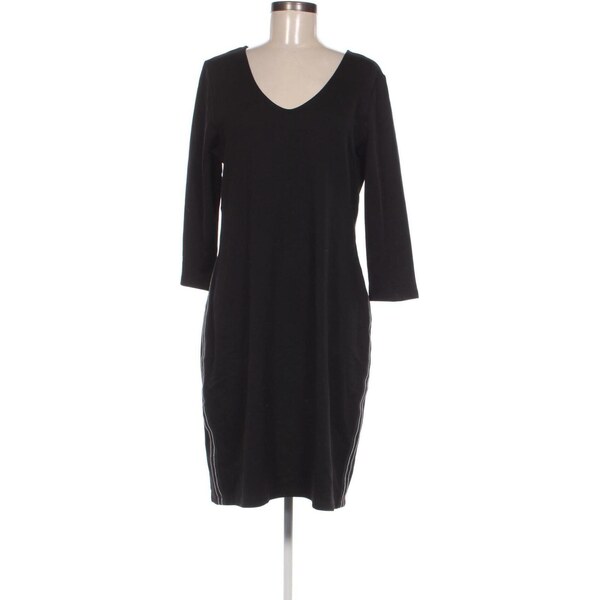 Šaty Street One 61617674