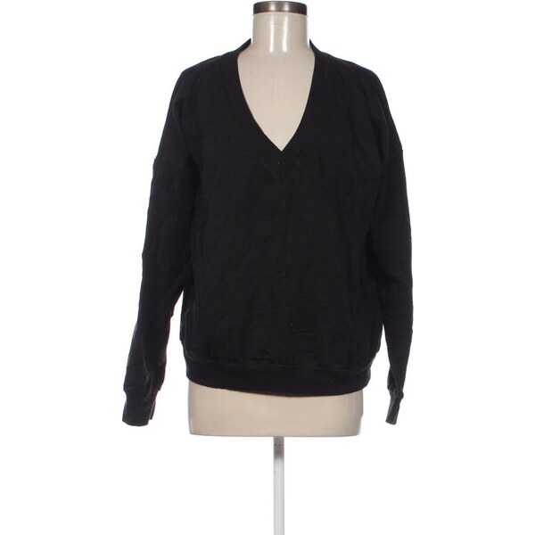 Dámska blúza Unbranded 61617708