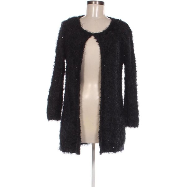 Dámsky kardigán Unbranded 61617720