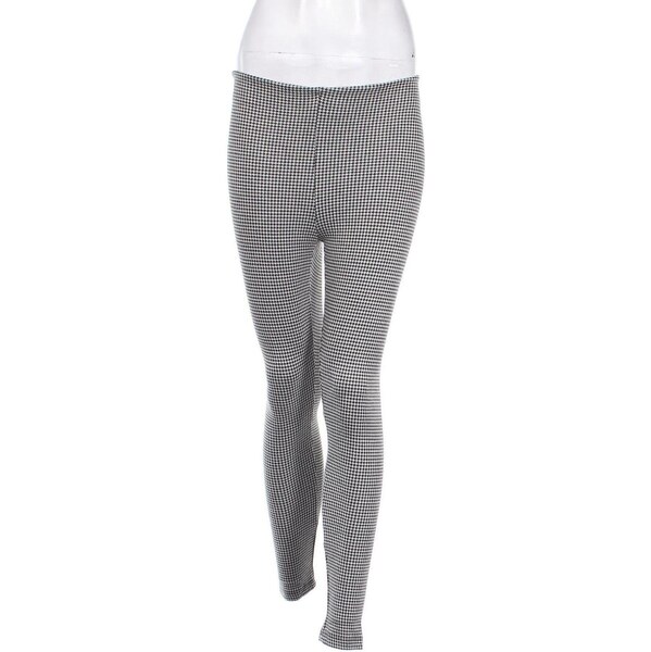 Dámske legíny Pull&Bear 61617733