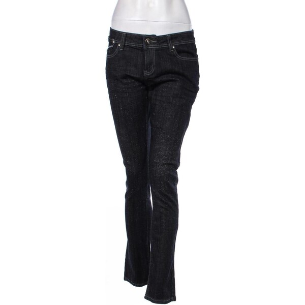 Dámske džínsy Unbranded 61617765