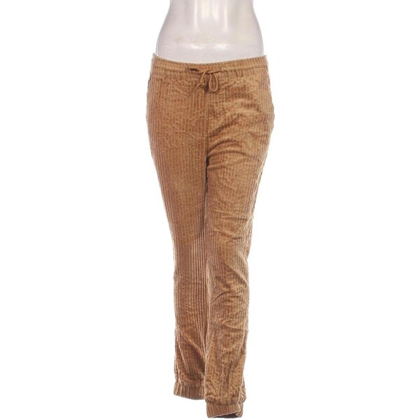 Dámske menčestráky ASOS 61617762