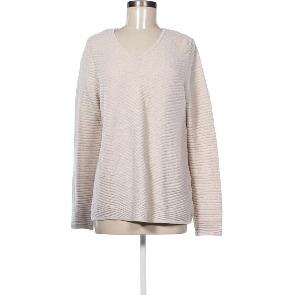 Dámsky pulóver C&A 61617785