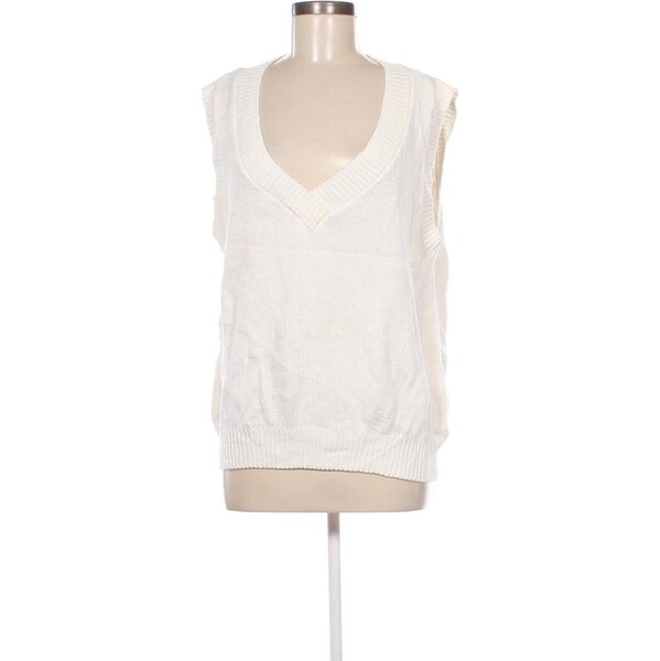 Dámsky pulóver Unbranded 61617808