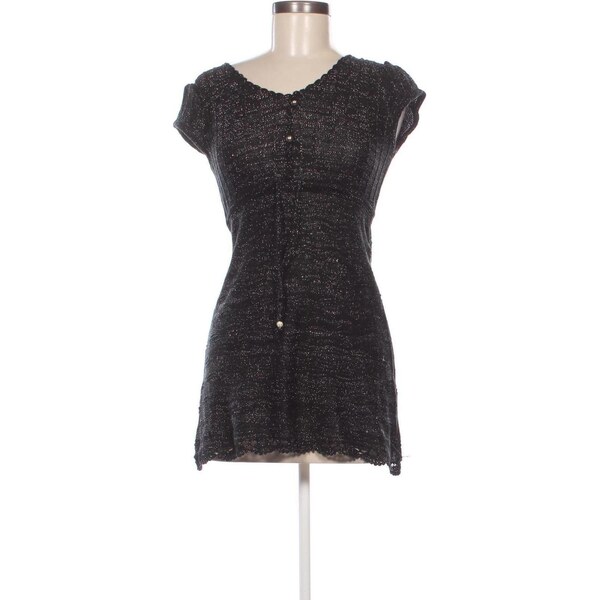 Šaty Unbranded 61617993