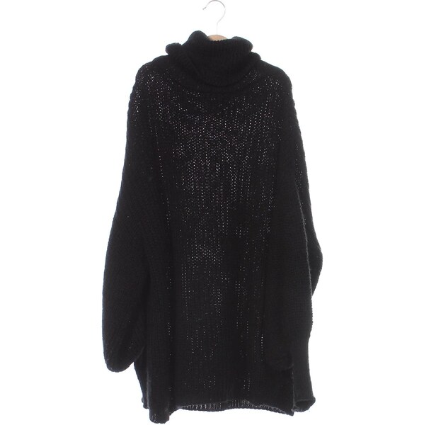 Dámsky pulóver Unbranded 61618014