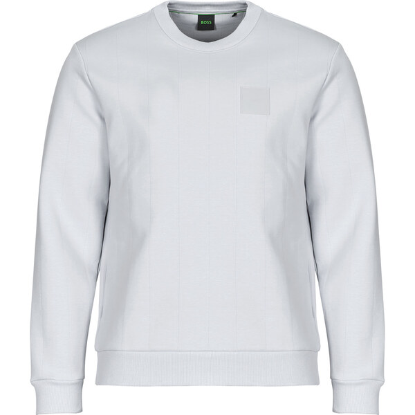 BOSS Mikiny Salbo DropNeedle BOSS 62508673