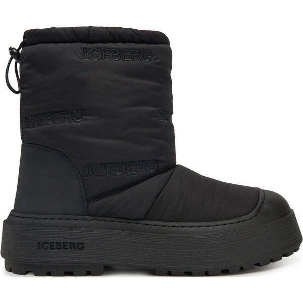 Snehule Iceberg 61620248