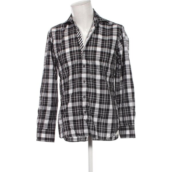 Pánska košeľa R2 Westbrook 61618171