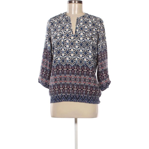 Dámska blúza Breal 61618204