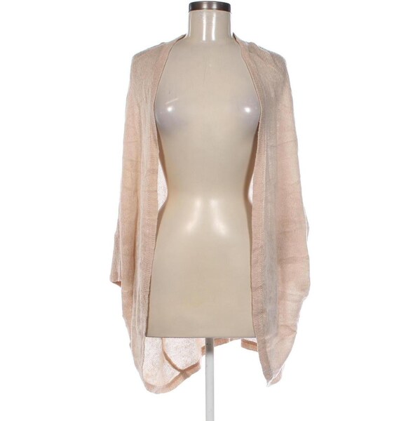 Dámsky kardigán Rainbow 61618227