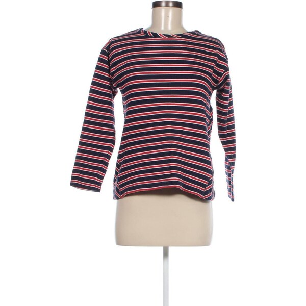 Dámska blúza Edc By Esprit 61618256