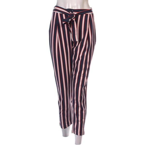 Dámske nohavice Unbranded 61618280