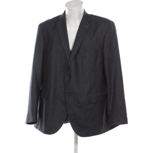 Pánske sako Pierre Cardin 61618313