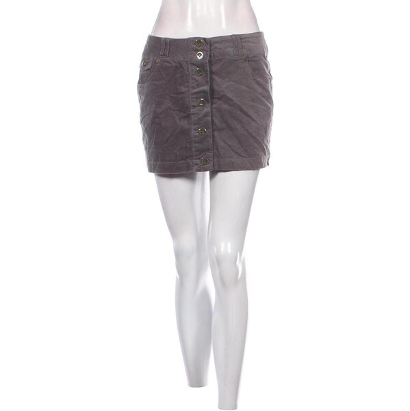 Sukňa Denim 1982 61618335