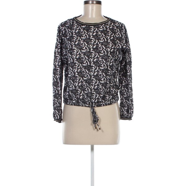 Dámska blúza Unbranded 61618340