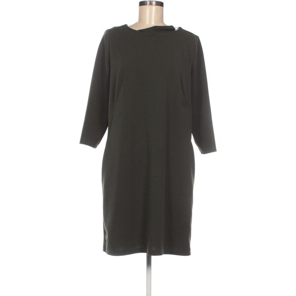 Šaty Unbranded 61618365