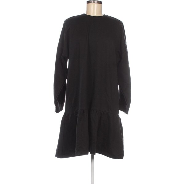 Šaty Unbranded 61618368