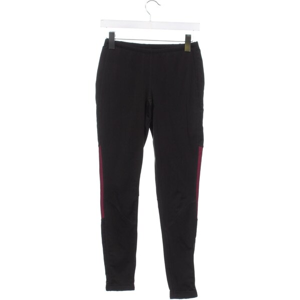 Dámske legíny Crane 61618417