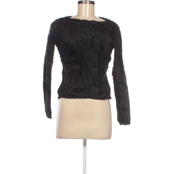 Dámsky pulóver Unbranded 61618440