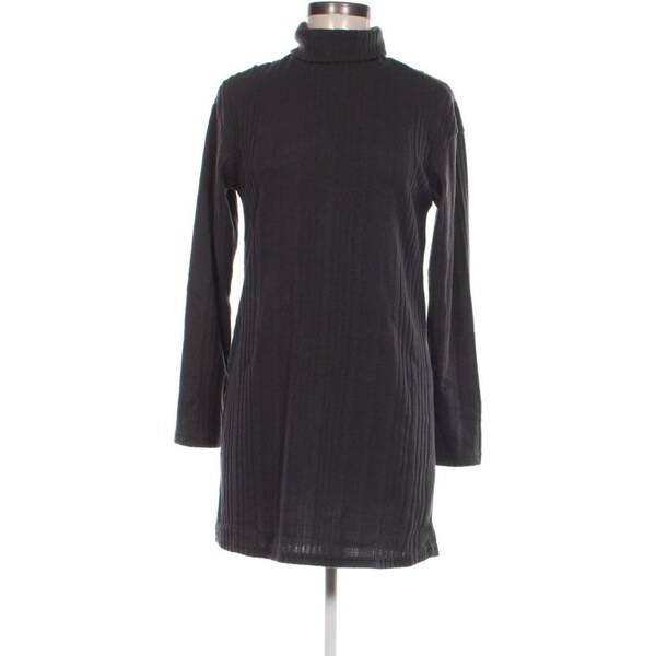 Šaty SHEIN 61618435