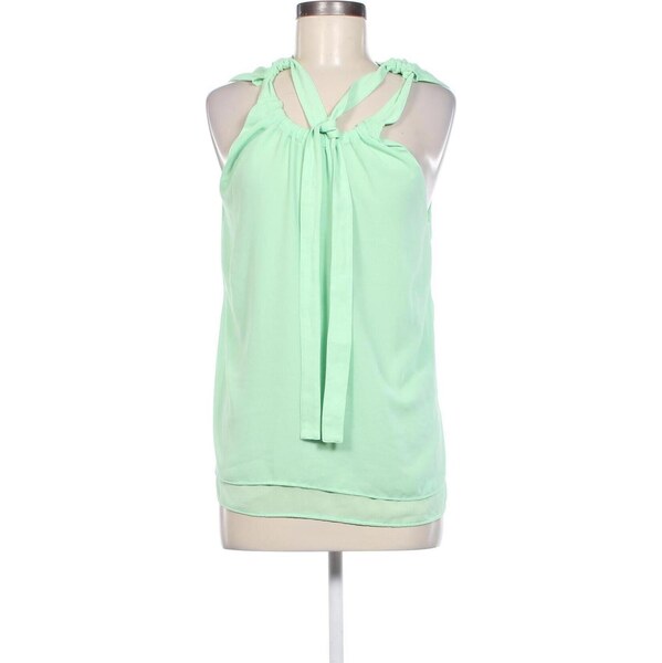 Dámsky top Mint & Berry 61618446