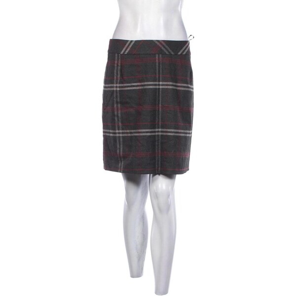 Sukňa S.Oliver 61618459