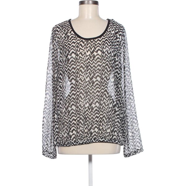 Dámska blúza VILA 61618455