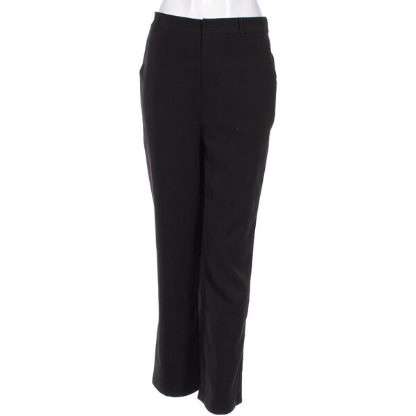 Dámske nohavice Unbranded 61618496