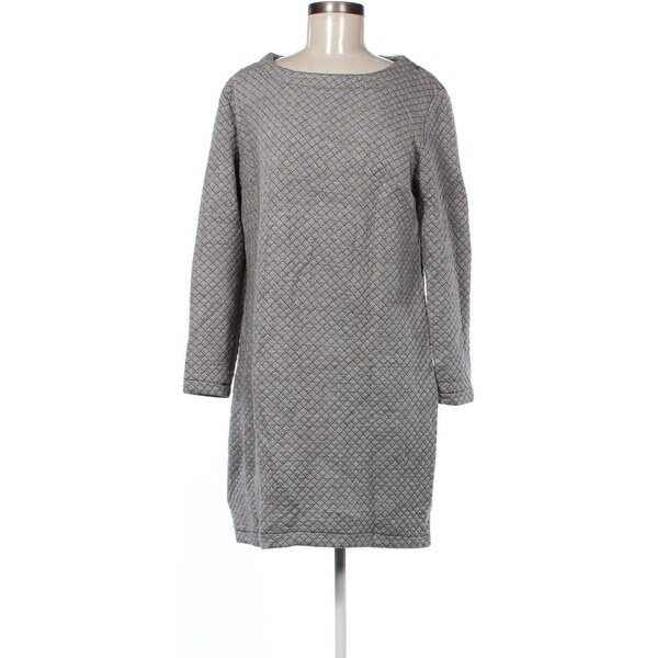 Šaty Unbranded 61618486