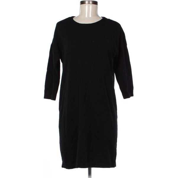 Šaty Vero Moda 61618540