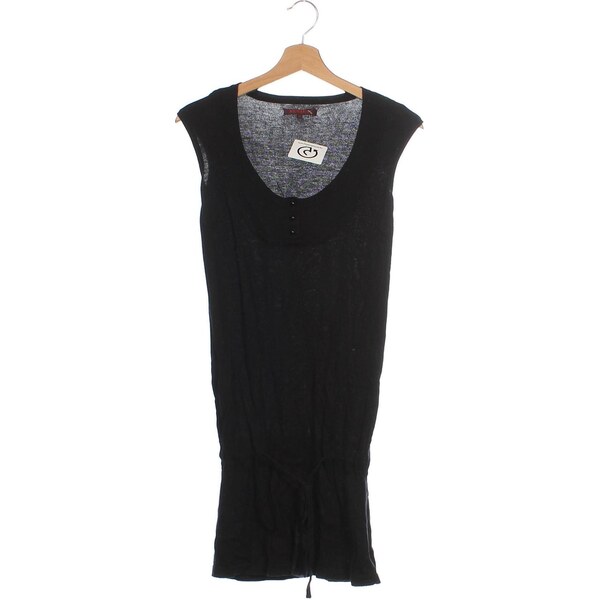 Šaty Review 61618596