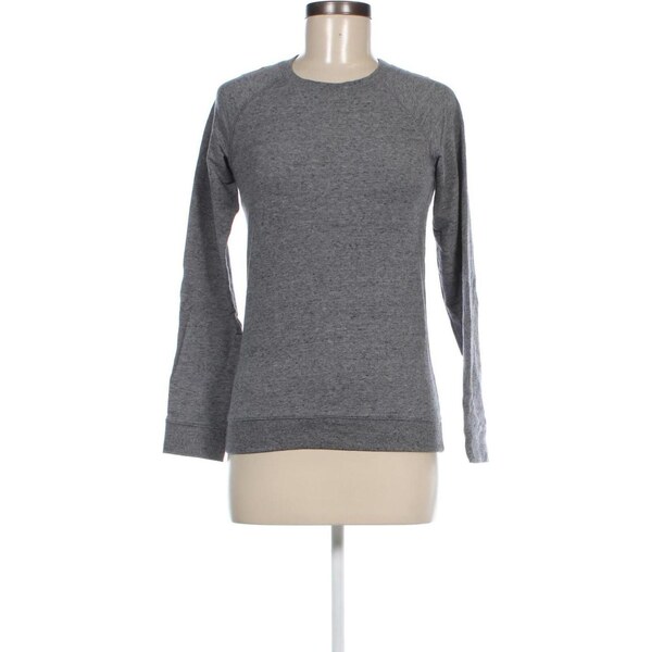 Dámska blúza Unbranded 61618609