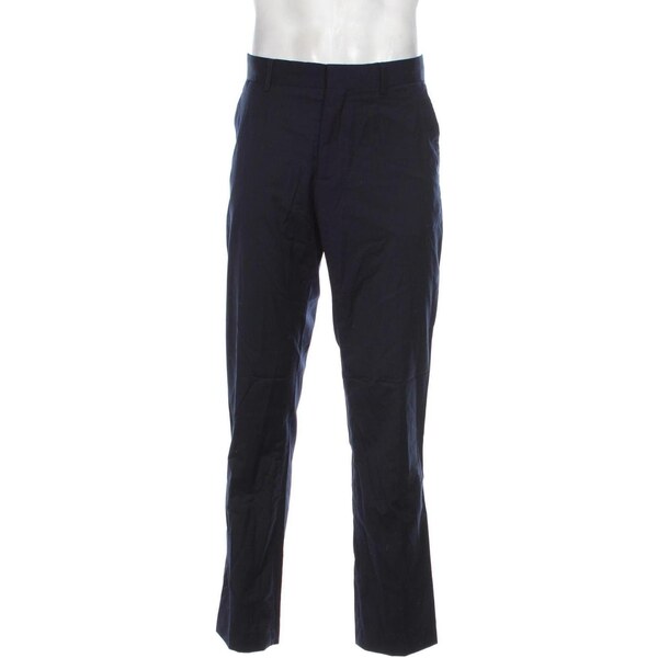 Pánske nohavice H&M 61618624