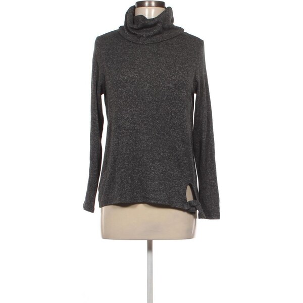 Dámska blúza S.Oliver 61618638