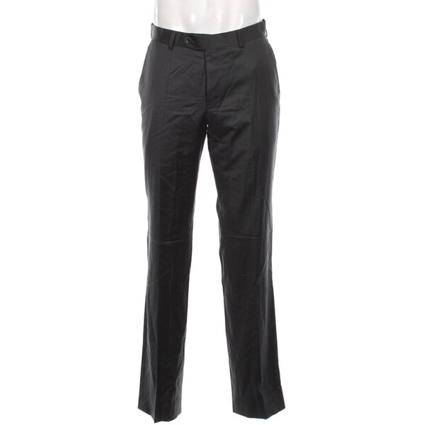 Pánske nohavice Unbranded 61618631