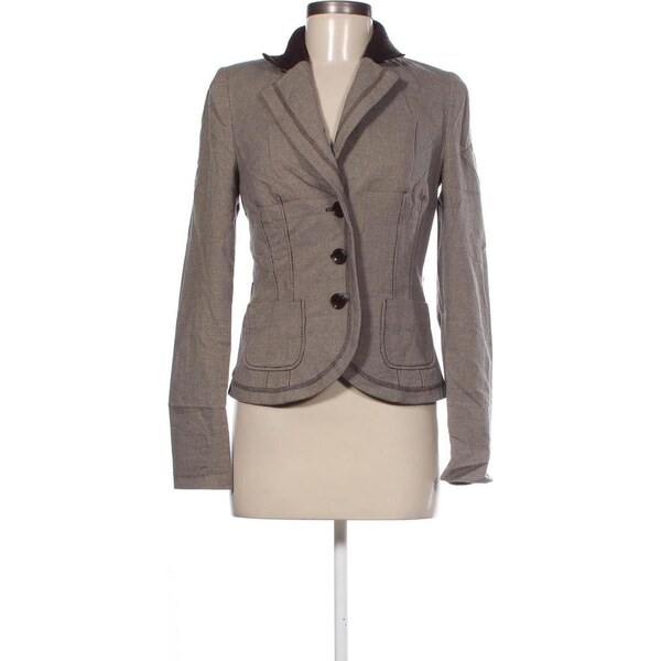 Dámske sako Unbranded 61618632