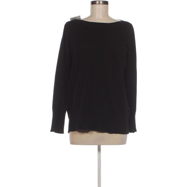 Dámsky pulóver Takko Fashion 61618658