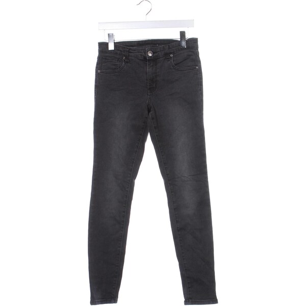 Dámske džínsy Desires 61618646